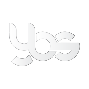 Author picture